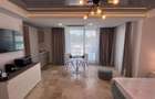 STUDIO, bloc Astria-Novum by the Sea, Olimp, parcare subterana inclusa - 2