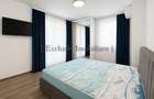 Apartament 4 camere - 2 bai - 3 balcoane | BND Building | Parcare - 18