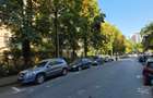 Apartament de 3 camere - 64 mp - la 10 minute de metrou Obor