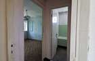 Apartament cu doua camere, City Mall!!! - 8