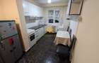 3 camere, semidecomandate, Manastur Zona Mehedinti, BIG, Izlazului - 4