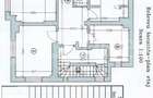 Vila D+P+1+M | 10 camere, 555mpc |  Parc Verdi - Lac Floreasca - 4