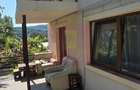 Casa cu 4 camere de vanzare in Campina