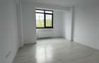 Apartament 67 M2 Suceava  - 7