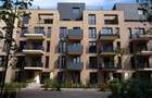 Penthouse cu 4 camere si 4 terase | Avalon Estate, Faza 1 - 3
