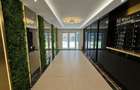 Ap 2 camere 72 mp utili, EXPRESS Residence, BLOC NOU, str Cotesti - 24