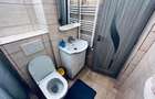 Apartament 2 camere, Bulevardul Țuțora, recent renovat complet - 8