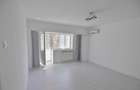 Bulevardul Decebal, stradal, RENOVAT RECENT,metrou Piata Muncii - 5