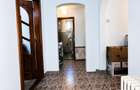 Apartament 3 camere Darmanesti/ Parter - 3