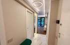 Apartament  Premium Unirii amenajat,LOC PARCARE,CENTRALA mobilat utilat,LIBER
