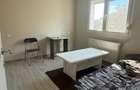 Ghioceilor apartament 4 camere mobilat utilat - 5