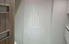 Tower Imob oferă Apartament 2 camere de lux