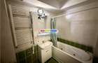 Vanzare 2 camere | P-ta Sudului | Centrala | Parcare | 13min metrou - 21