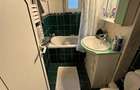 Apartament 2 camere, parter, zona Garii, 43mp, mobilat si utilat - 8