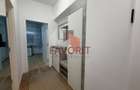Apartament Premium 4 camere | 3 Dormitoare | Piața Mărăști – Centru - 12