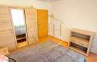Apartament 2 camere, centrala porprie, parcare, Zona Centrala, Giroc - 5