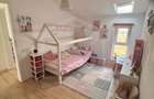 Casa insiruita, complex privat, ideala familie - 7