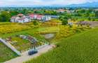 Comision 0% cumpărător / Teren 1,149mp Stupini-Strada Bustenilor - 3