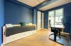 De inchiriat Penthouse 3 camere | Terasa 32 mp | Loc parcare subteran - 12
