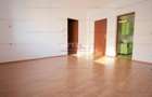 Inchiriere  Vila  P+2 Etaje in Pipera, Voluntari - 12