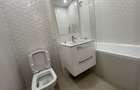 Garsoniera | Hils Brauner | Loc parcare | Centrala | Balcon | Metrou - 13