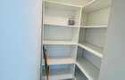 Apartament 2 camere | Grivita | metrou | bloc nou | cu centrala | - 9