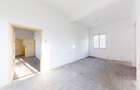 Casa Ortisoara, 26 km de Timisoara, 0% COMISION - 10