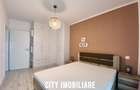 Apartament 2 camere, decomandat,  2 balcoane, Sophia Residence. - 21
