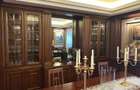 Vilă elegantă P+1E+M, complet renovată și consolidată *Stefan cel Mare* - 2