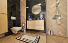 Penthouse de vanzare in Avantgarden - 11