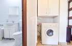 Apartament spațios 2 Camere – Bulevardul Uverturii 89 - 13