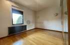 Penthouse cu 3 dormitoare si living generos in Dorobanti Capitale - 13