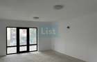 Villa for sale in Predeal
