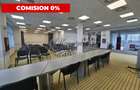 Spatii de birouri clasa A cu facilitati premium si acces rapid spre centru - 11