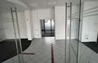 Spatiu Comercial de inchiriat in Bucuresti pe Bd. Basarabia nr. 57 Bl.M 27 - 3