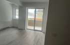 FRUMOASA-Poitiers ap. 3 camere, intabulat, et. intermediare, mutare rapida! - 6