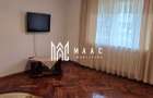 Apartament 3 camere Sibiu | Terezian | 56 mp, prima închiriere - 3