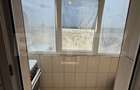 Apartament spațios 4 camere, balcon generos de 26,54 mp | Micro 20 - 4