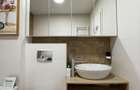 Apartament demisol Cornitoiu - 6