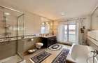 Penthouse rar cu 80 mp de terase și priveliște – Avantgarden Brasov