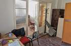 Casa 4 camere libera la vanzare RASNOV - zona Florilor - 4
