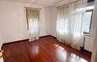 Apartament decomandat 4 camere, lux, în Primăverii, București - 7