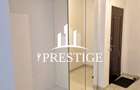 APARTAMENT 3 CAMERE TILIȘCA, PARCARE, STAȚIE ÎNCĂRCARE EV 22 kW - 7