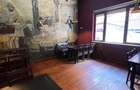 Proprietate istorică de vanzare în centrul Bucureștiului - 971 mp teren - 6