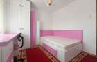 Apartament 2 camere de închiriat | Zona Aradului - 10