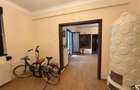 Apartament Primaverii - Teheran - Iuliu Tetrat - 10
