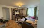 Apartament 2 camere luminos, Gheorgheni –ideal locuinta sau investitie - 2