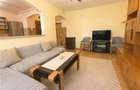 Locație excelentă în Gheorgheni! Apartament cu 3 camere,  locuit sau investitie - 3