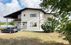 Vila P+E, 6 camere, nemobilat, 1500mp teren, PIPERA - 2