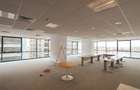 Cubic Center, Pipera, 316 - 7500 mp  0% comision! - 6